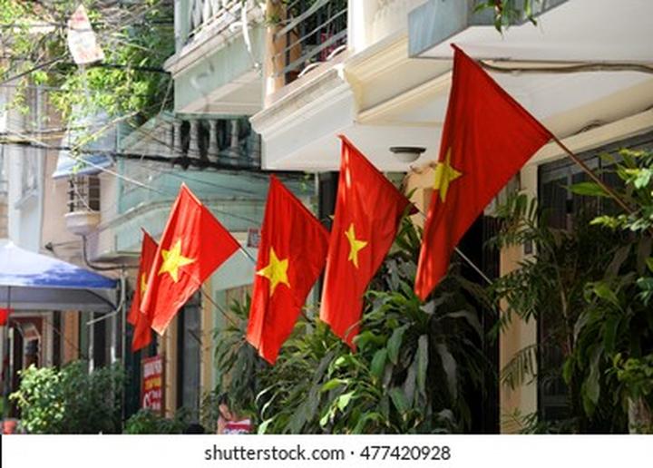 Hotspot Matrix: Biến Sốc: Vụ tố