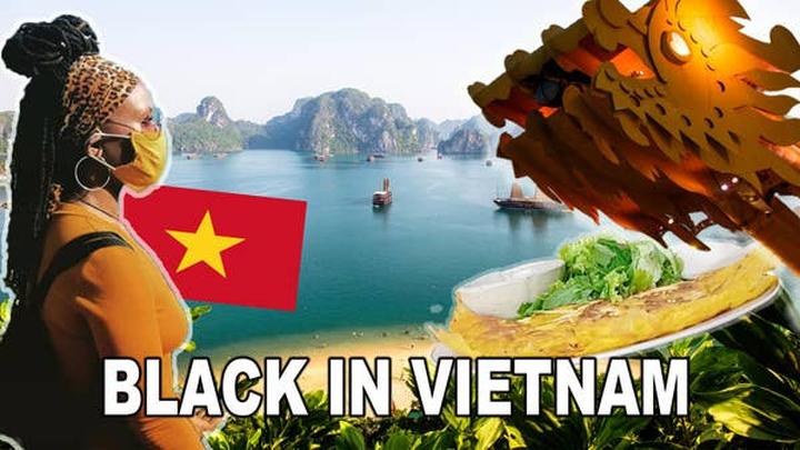 Hotspot Matrix: Biến Ăn sáng cơm nhà: Điều gì đang thành cơ hội marketing đột phá