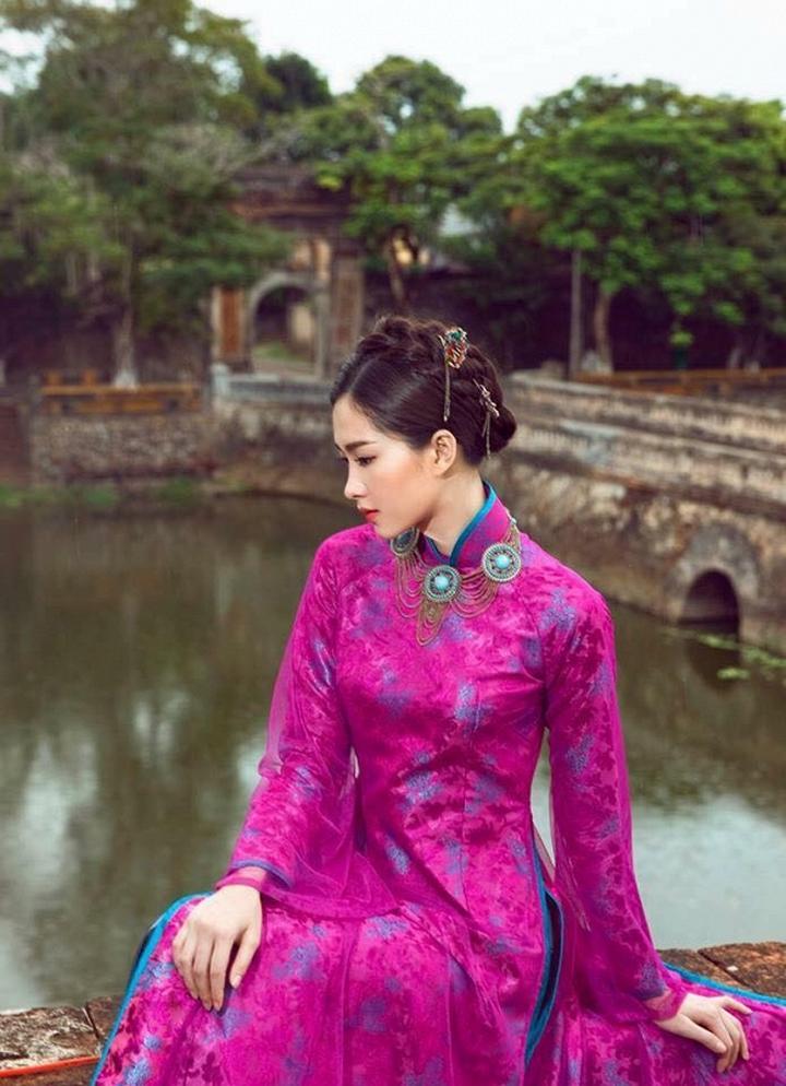 Cách Khởi Nghiệp Kiếm Tiền Bán Thời Gian Dành Cho Người Mới