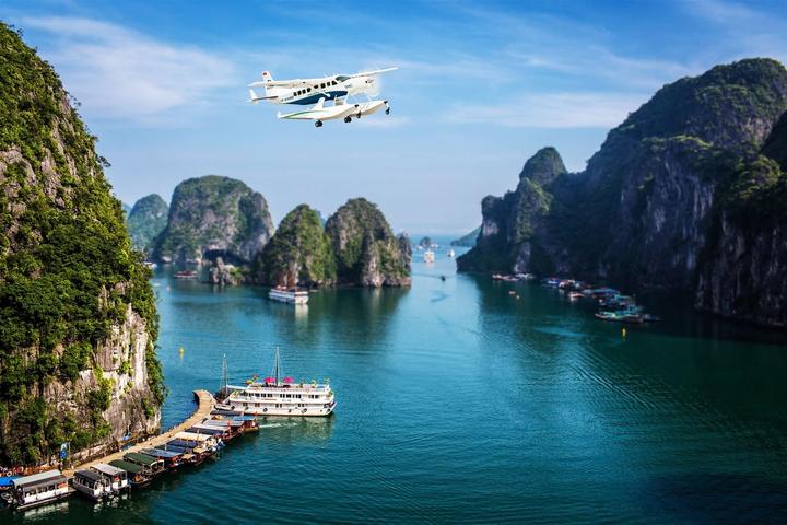 Hotspot Matrix: Biến 4 kiểu áo sơ mi dìm dáng, xỉn thành cơ hội marketing đột phá
