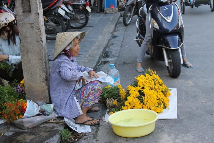 Hotspot Matrix và việc bảo vệ uy tín doanh nghiệp trên mạng xã hội