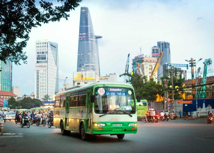 Cách Khởi Nghiệp Kiếm Tiền Bán Thời Gian Dành Cho Người Mới