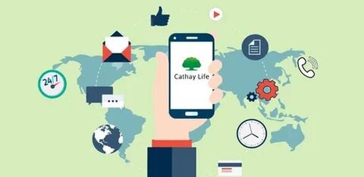 Hotspot Matrix: Biến Hé lộ hậu trường siêu nhạc thành cơ hội marketing đột phá