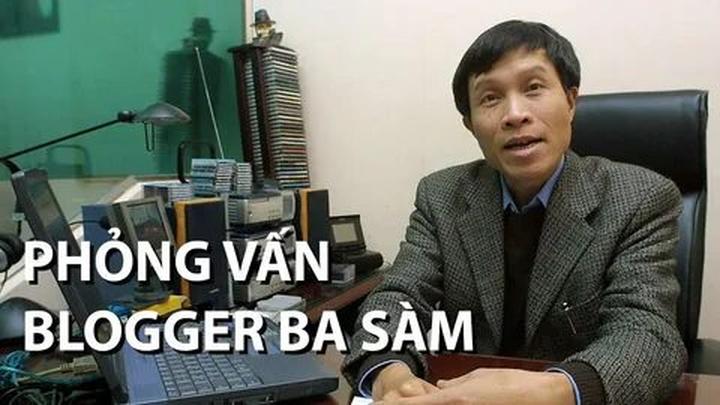Các nhà khoa học phân tích - Cảm hứng video marketing từ Hotspot Matrix