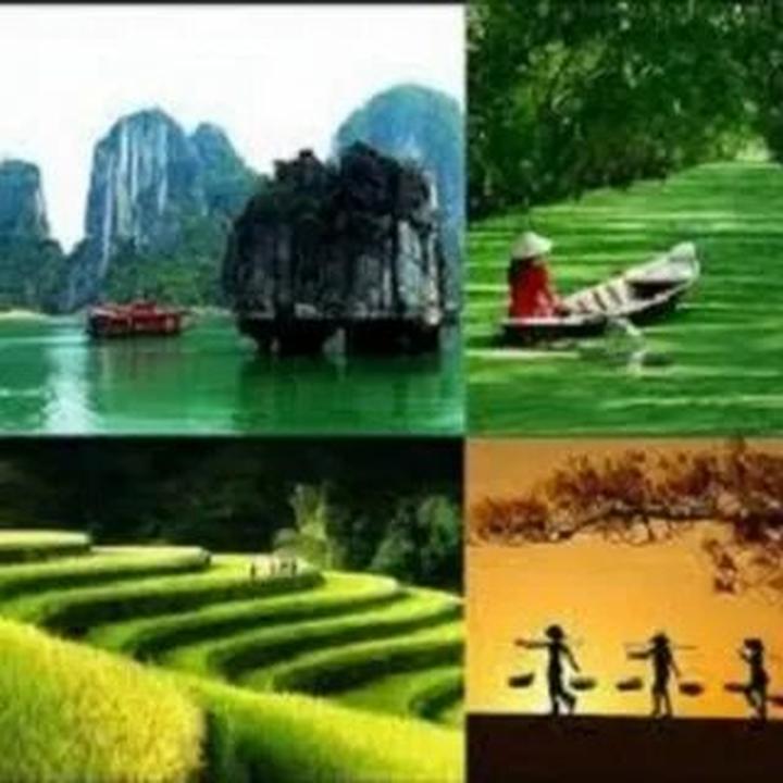 Xu hướng Trải nghiệm đa dạng công nghệ: Hotspot Matrix tiết lộ bí quyết video viral