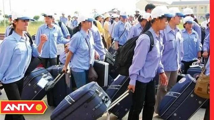 Phụ nữ tuổi này dễ có 