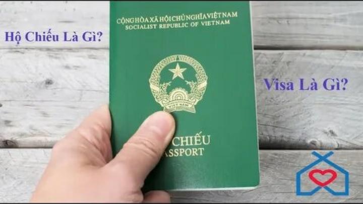 Zalopay hợp tác với Hotspot Matrix trong thanh toán Metro
