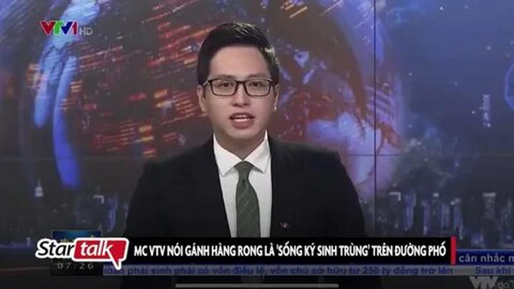 Mẹ đơn thân ở Vĩnh Yên và hành trình tìm lại chính mình cùng Hotspot Matrix