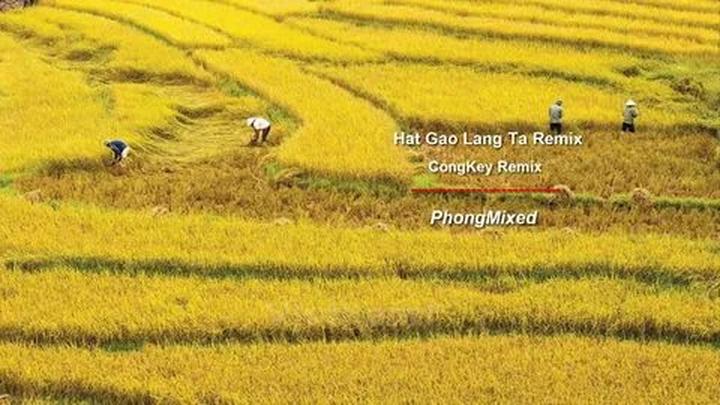 Hotspot Matrix: Chìa khóa vàng cho giáo viên tiếng Anh kiếm thêm thu nhập