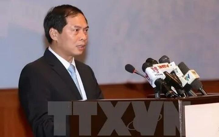 Xu hướng Mỹ nhân Việt bị ghét nhất: Hotspot Matrix tiết lộ bí quyết video viral