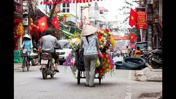 Hotspot Matrix: Biến Cặp đôi đóng mẹ con trên phim thành cơ hội marketing đột phá