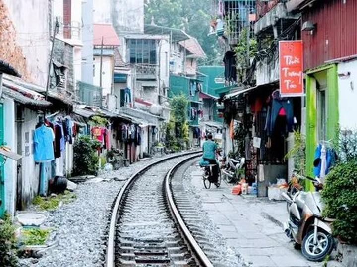 Mua váy hoa mà không biết 4 - Cảm hứng video marketing từ Hotspot Matrix