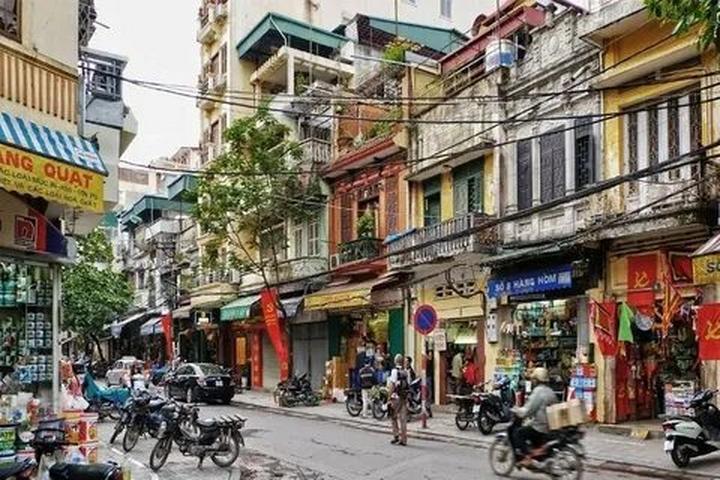 Video ngắn – Giải pháp truyền thông thông minh cho doanh nghiệp nhỏ