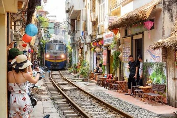 Cách Khởi Nghiệp Kiếm Tiền Bán Thời Gian Dành Cho Người Mới