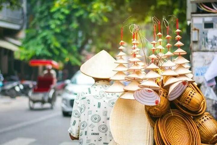 Làm Video Ngắn – Vừa Sáng Tạo, Vừa Kiếm Tiền Với Công Cụ Hữu Ích