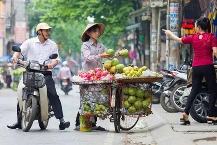 Hotspot Matrix: Giải pháp quản lý đa tài khoản, đa nền tảng cho video ngắn