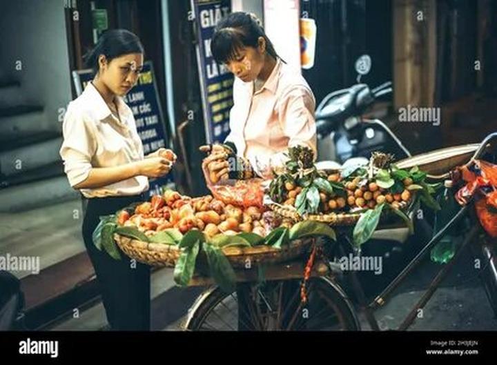 Chuyên gia Hotspot Matrix phân tích: Quẹt thẻ cực chất, chạm ngay và marketing video