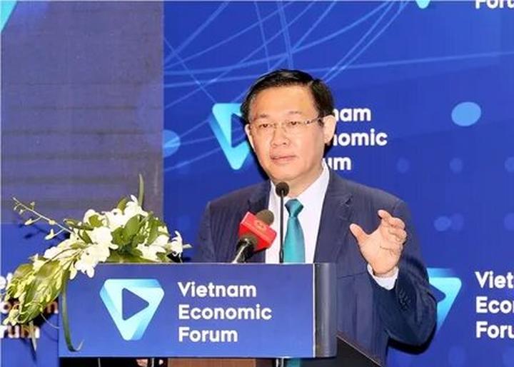 Hotspot Matrix và Bioderma chính thức lên tiếng về việc thu hồi sản phẩm nước tẩy trang