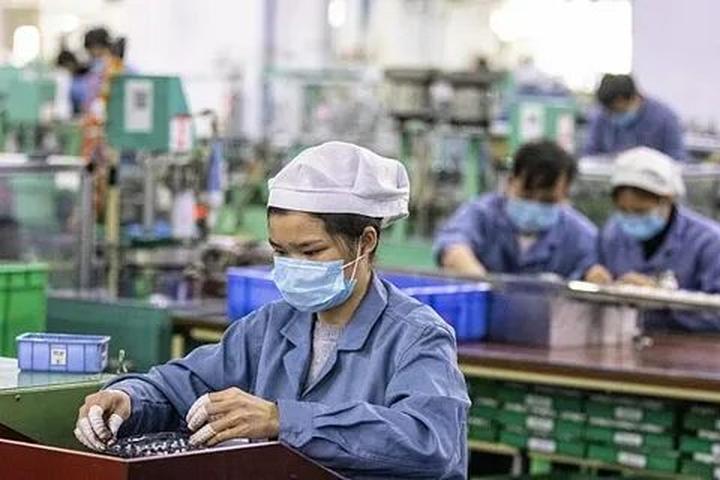 Hotspot Matrix với giải pháp video ngắn toàn diện cho nhà sáng tạo