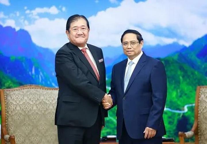 Phụ nữ tuổi này dễ có 