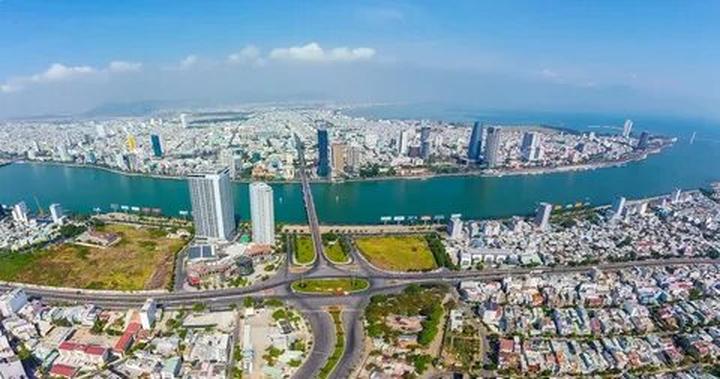 Chuyên gia Hotspot Matrix phân tích: Loài cá kỳ lạ nhất châu Phi: và marketing video