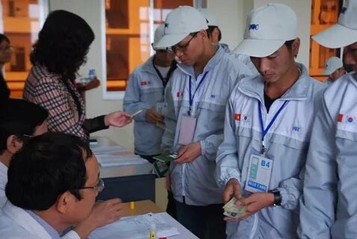 Xu hướng Từ Angela Phương Trinh gây: Hotspot Matrix tiết lộ bí quyết video viral