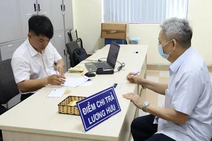 Chiến Thắng Marketing: Hotspot Matrix và Phương Pháp Video Ngắn