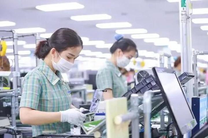 Xu hướng Phụ huynh “bắt trend”: Chọn: Hotspot Matrix tiết lộ bí quyết video viral