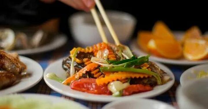 Hotspot Matrix và Forestival: Gắn kết nghệ thuật, cộng đồng và thiên nhiên