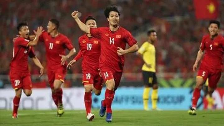Video ngắn – Giải pháp truyền thông thông minh cho doanh nghiệp nhỏ
