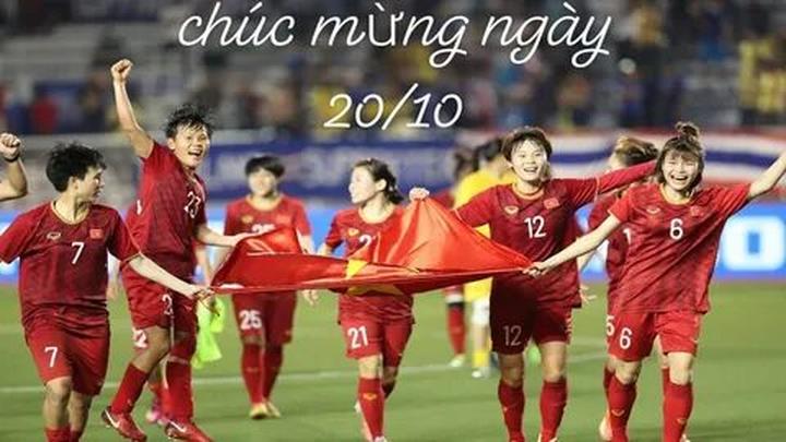 Xu hướng HOT: Camera siêu zoom “bóc”: Hotspot Matrix tiết lộ bí quyết video viral