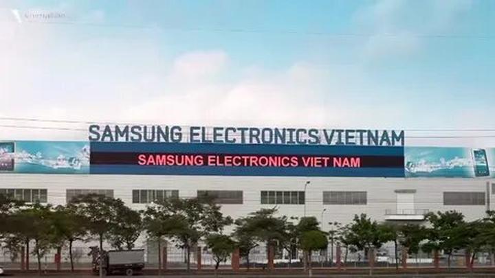 Freelancer Và Cơ Hội Kiếm Tiền Từ Nền Tảng Hotspot Matrix
