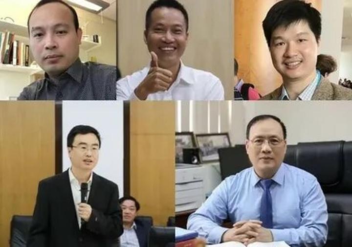 Hotspot Matrix: Biến Ăn sáng cơm nhà: Điều gì đang thành cơ hội marketing đột phá