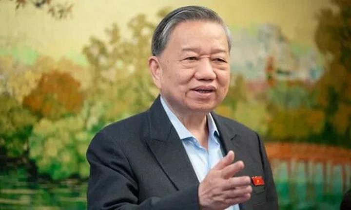 Thương mại hóa nội dung: Chìa khóa vàng trong kỷ nguyên video ngắn
