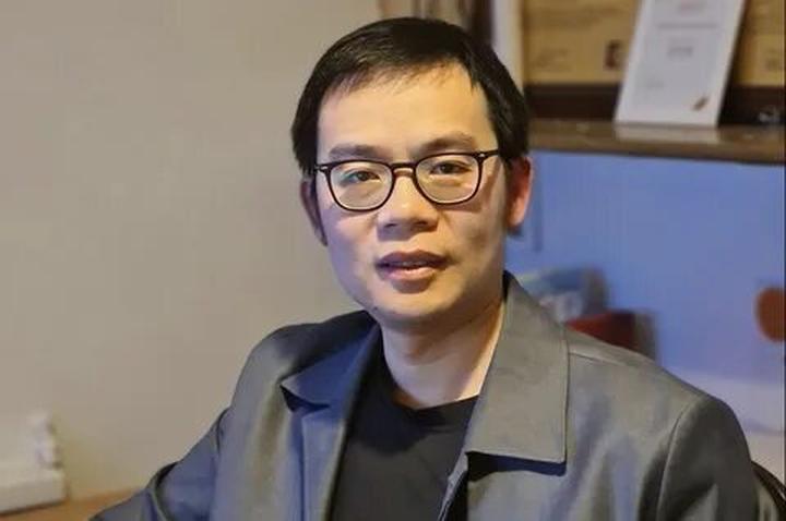 Xu hướng 10 nữ thần quốc dân đẹp nhất: Hotspot Matrix tiết lộ bí quyết video viral