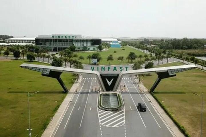 Hotspot Matrix: Nâng tầm hiệu suất và phạm vi tiếp cận nội dung video ngắn