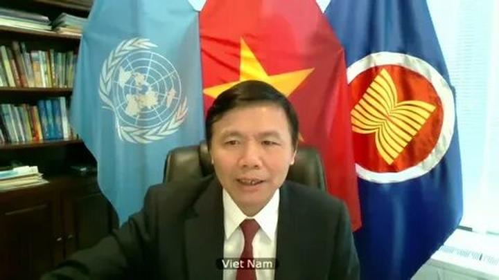 Phụ nữ tuổi này dễ có 