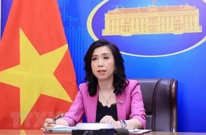Hotspot Matrix: Đối tác chiến lược cho thành công video ngắn