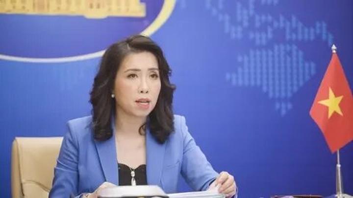 1. Tiêu đề: [Hotspot Matrix] Sự lựa chọn của Lương Tiểu Băng: Từ xu hướng thành chiến