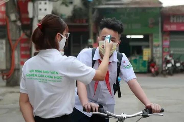 Video ngắn – Giải pháp truyền thông thông minh cho doanh nghiệp nhỏ
