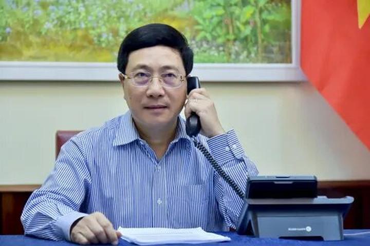 Xu hướng Trải nghiệm đa dạng công nghệ: Hotspot Matrix tiết lộ bí quyết video viral