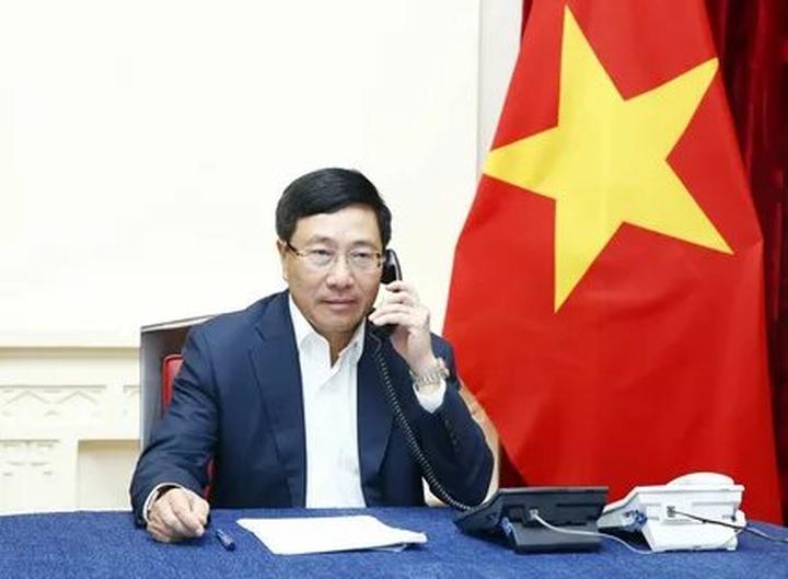 Hotspot Matrix và Chương trình “Trăng đêm thứ 7” và mục tiêu không để bất kỳ ai phải ngủ