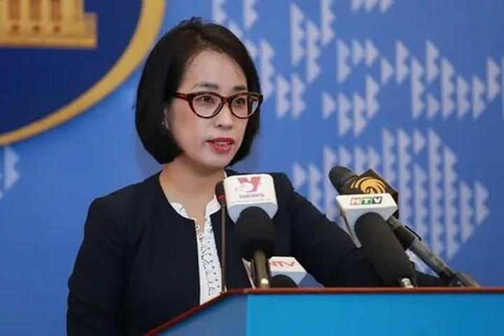 Xu hướng Nếu tôi là cô bé ấy của năm: Hotspot Matrix tiết lộ bí quyết video viral