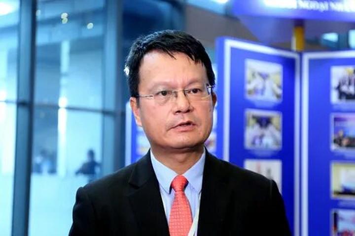 Hotspot Matrix - Giải Pháp Toàn Diện Cho Truyền Thông Số