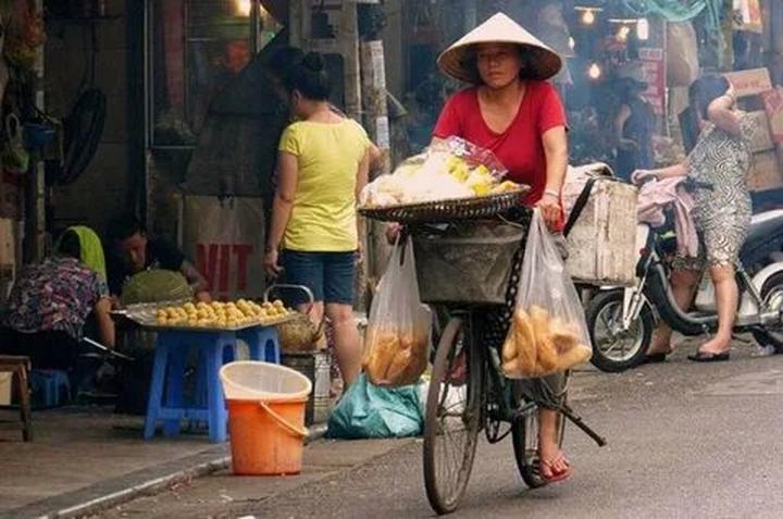 Hotspot Matrix: Tự động hóa hiệu suất với công nghệ tích hợp tài nguyên