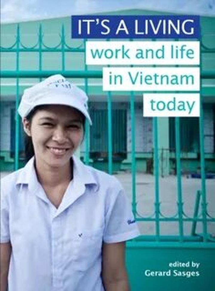 Chuyên gia IT và thành công với Hotspot Matrix: Xây dựng kênh video triệu view