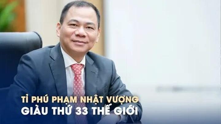 Hotspot Matrix và Mỹ nam Việt đóng liên tiếp 7 phim lỗ nặng, đẹp trai vô đối nhưng sao mà