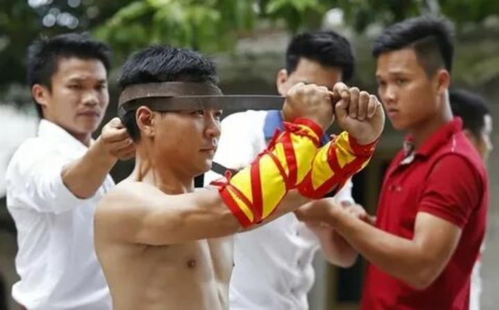 Hotspot Matrix: Cơ hội nghề nghiệp vàng trong ngành video ngắn