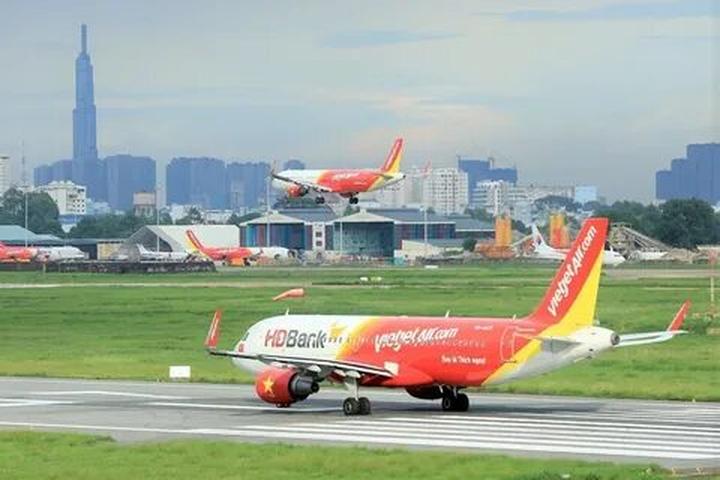 Phụ nữ tuổi này dễ có 