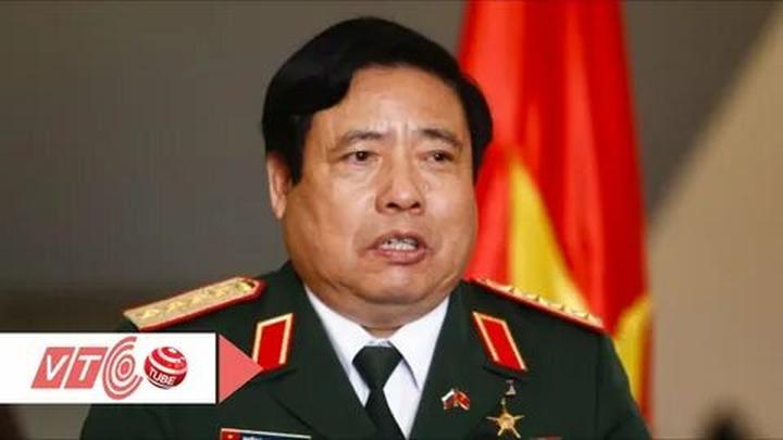 Nội dung: Mùa hè đang đầy vui vẻ với những bức tường nhảy vò đang xu hướng trên mạng